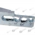 Dispozitiv demontare carter drujba Stihl 260, 360, 361, 380, 440, 460, 660
